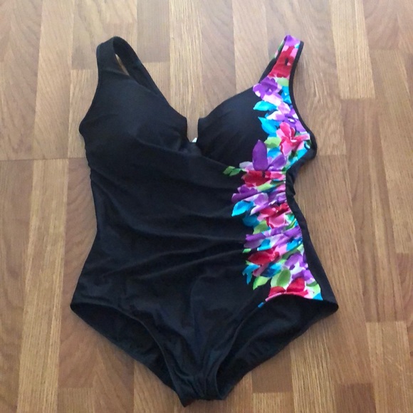 miraclesuit 18w